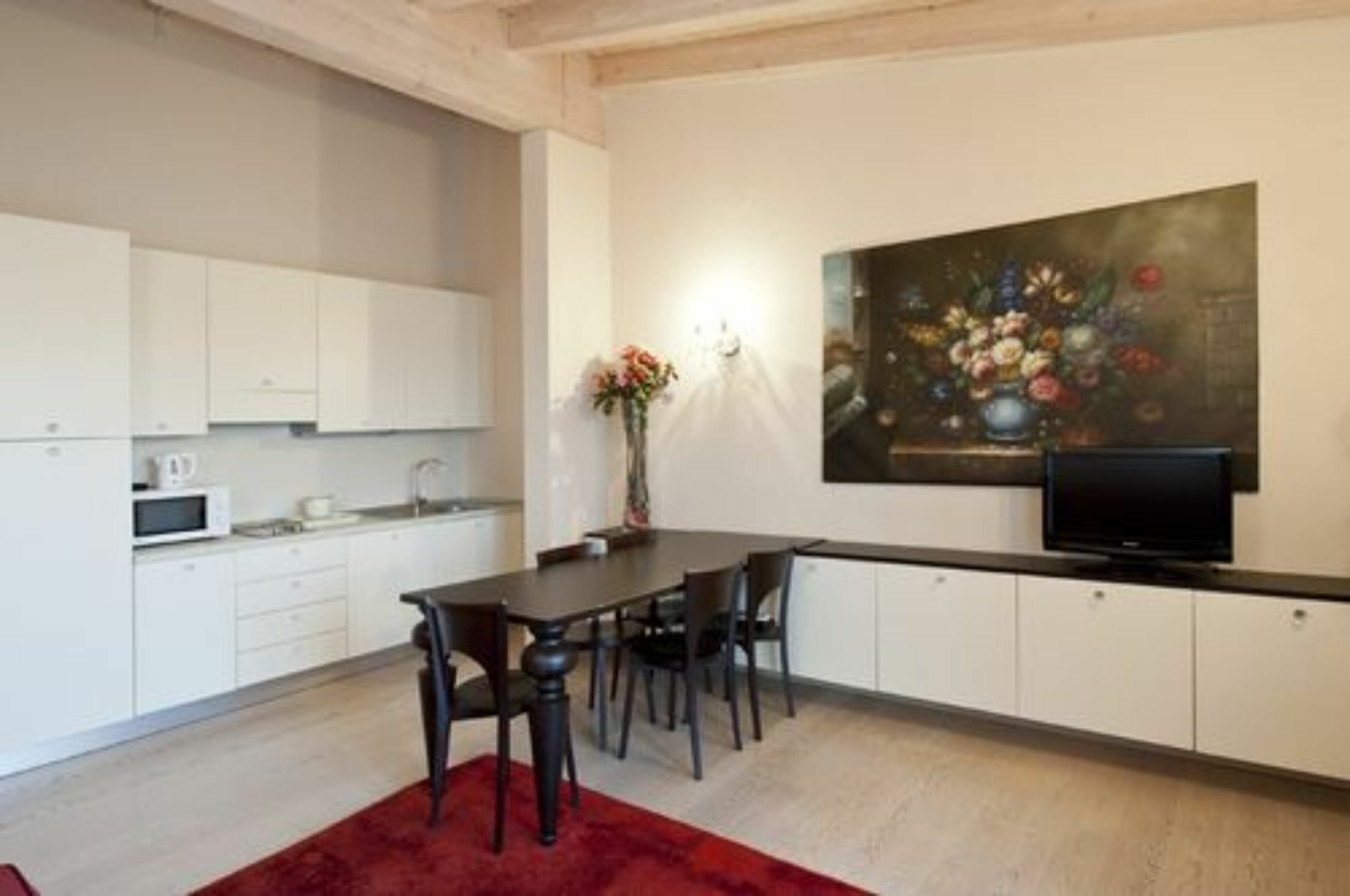 Residence Alexandra Stay Sirmione Bagian luar foto